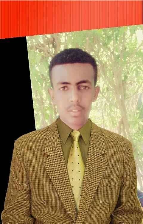 cuna xanuunka khatarta caafimaad ee uu leeyahay cudurka macaanka cuna xanuunka khatarta caafimaad ee uu leeyahay cudurka macaanka