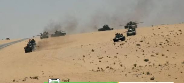 Jabkii Madaxweyne Anwar El Sadat uu u gaystay Israa'iil iyo gurmadkii Maraykanka