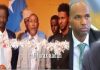 Dagaalkii Farmaajo Iyo Khayre Oo Soo Dhawaaday, Xafiisna Ka Furtay Buuhoodle Iyo Wasiir Ka Tirsan Xukuumadda Muuse Biixi Oo Dul Gaaf-Wareegaya Magaalada, Madaxana Galin La'