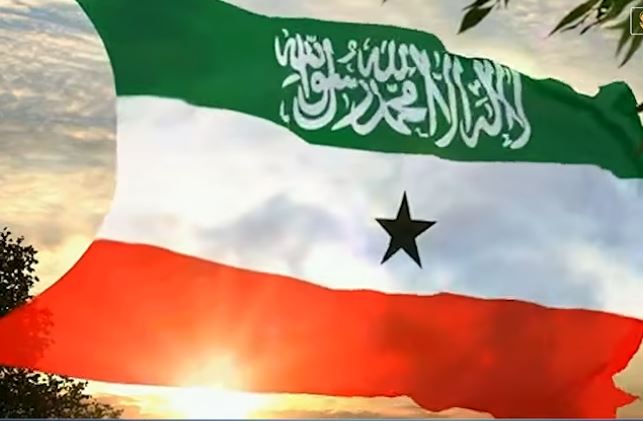 Sidee ayuu aqoonsiga Israa'iil ugu hogaamin karaa Somaliland xubinimada Qaramada Midoobay?