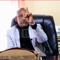 Labadda Waddaad iyo Badhasaabka Boorame Sidey Arintoodu Noqonaysaa?