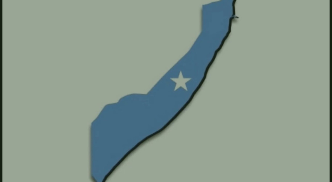 Dunidu waxay kala dooratay dib u dhac iyo dawladnimo Labada Jid ee ay kala qaadeen JSL iyo Somalia.