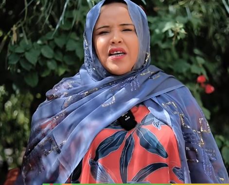 Siyaasi Roda Cabdi Muse oo ka hadashay Shaqaaqadi ka dhacday Dacarbudhuq iyo Hanjabadii Masuliyiinta