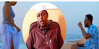 "Diinta Islamka Ma Haysato" Sh C/Raxmaan Dhere Oo Hadlay Hestii C/Raxman Oday Iyo HIRUT
