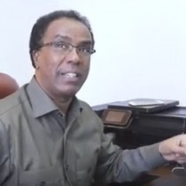 Daawo Afkashacabka Tv:Ogaysiis Muhiim Ah Oo Ku Socda Shacabka U Dhashay Somaliland Ee Ku Nool Dalka Britain