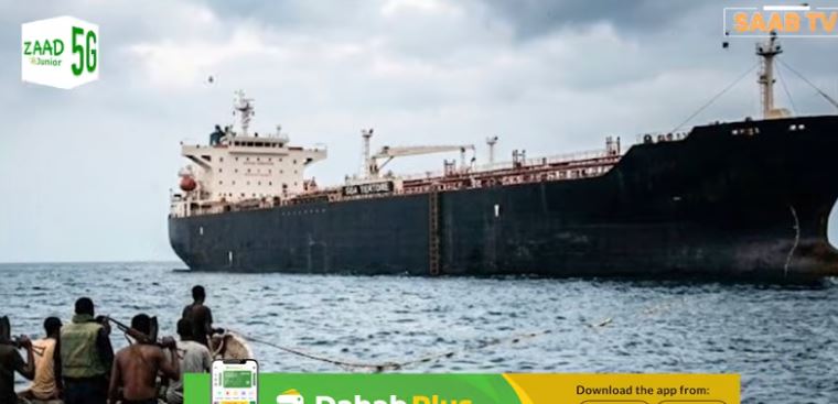 Budhcad-badeedda Soomaaliya oo diyaarsaday turjumaano ku hadla Ingiriisiga iyo Carabiga