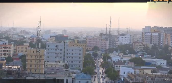 Maxay Somaliland ka faa'iidi kartaa saldhiga dayax-gacmeedka ee Turkigu ka dhisanayo Soomaaliya?