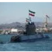Iraan:-Dawlada Iran oo Dhoolatus Milatery Ka Bilowday Badda Cumaan iyo Marinka Hormuz