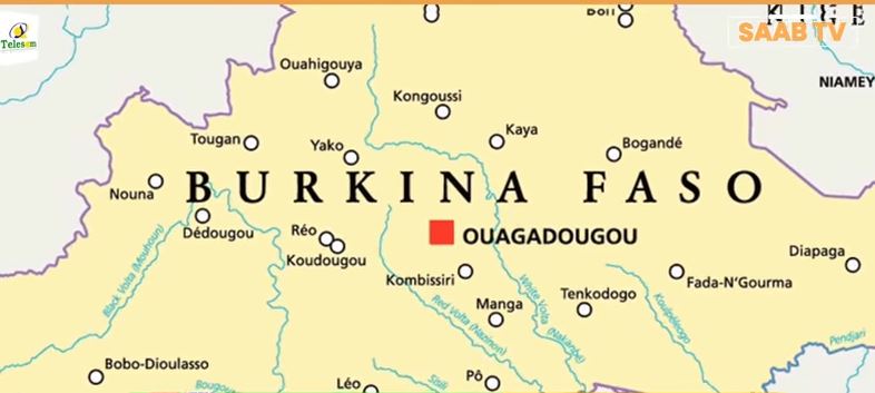 Waa kee Dalka Afrikaanka ah ee saboolka ah ee soo saaraya baabuur ku shaqaysa tamarta cadceeda?