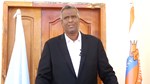 "Wixii Shalay laga diiday Farmaajo Maaha in Maanta Ra'iisal Wasaaraha laga yeelo"C/raxmaan C/shakuur