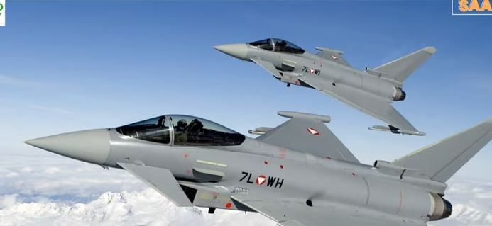 Ingiriiska oo looga digay in uu diyaarado dagaal ka iibiyo dalka Turkiga