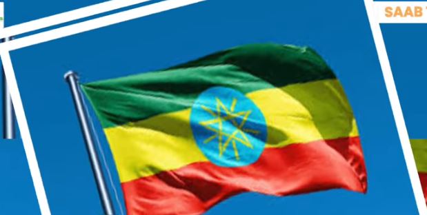 Dawladda Itoobiya oo ka digtay dagaal ka qarxa gobolka Tigray