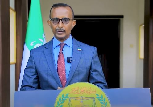 Muxuu yahay Nuxurka Ka Soo Baxay fadhigii 2aad ee Golaha Wasiirrada Somaliland?