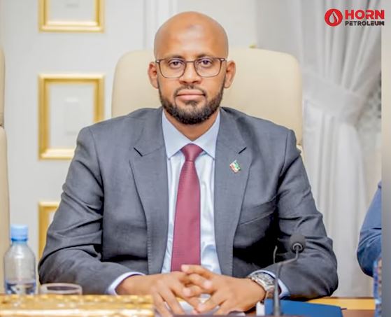 Somaliland oo maalmaha soo socda tallaabo ka qaadi doonta diyaaradaha adeegsada hawadeeda.