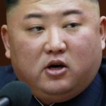 Pyongyang:Wadahadallo Furan Ayaan Diyaar U Ahay Haddii Mareykanka Uu Wax Ka Beddelo Qaabka….