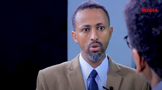Daawo:Somaliland ma ku sii tiirsanaan kartaa dhaqaalaha kastamada