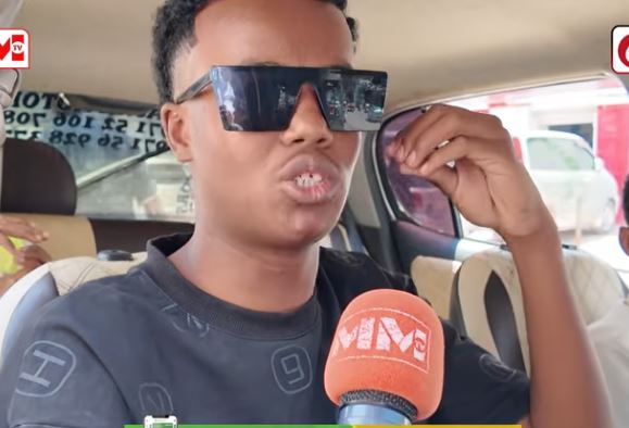 Shacabka Hargeysa maxay yidhaahdeen kor u kaca qiimaha Shidaalka?