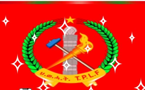 Muxuu yahay doorku Eriteeriya ku leedahay weerarkii TPLF ku qabsaday dhulka Canfarta?