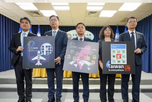 Dawladda Maraykanka oo digniino kasoo saartay maamulka hawada