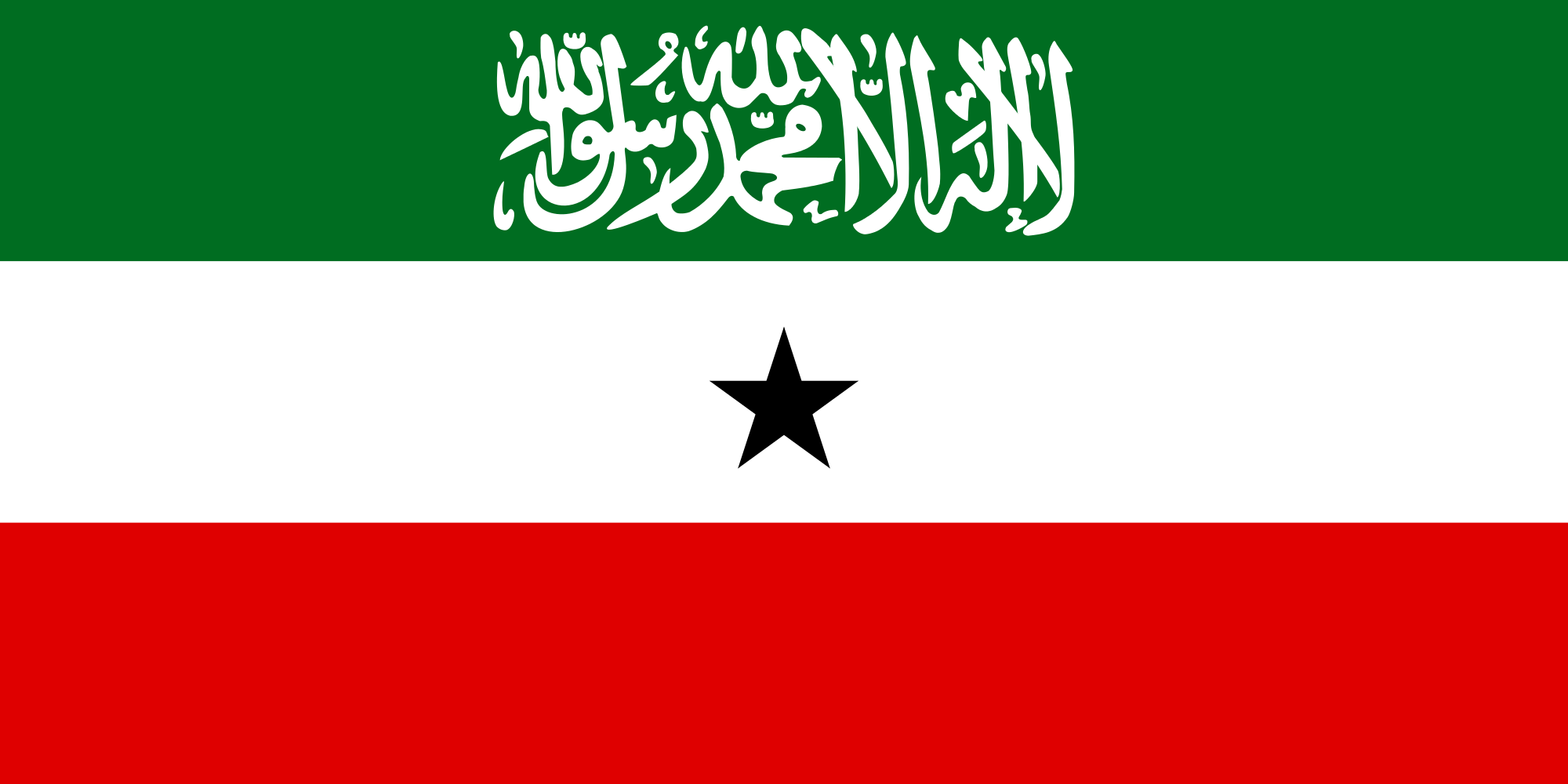 Daawo:Xukuumada Somaliland Oo Ka Hadashay Heshiiskii Dp Word