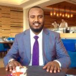 Hargaysa:Dawladda Imaaraadku Waxa Ay Booqashadii Madaxwayne Biixi Ku Beddeleen Booqasho Gaara Ah Oo Ka Derajo Hoosaysa..…